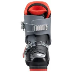 Chaussures De Ski Nordica Speedmachine J 2 Black Anthracite Red -Ski Matériel Promotion Magasin a8b0dee304d3e4b8d126ac83bbb2b87bc66b20cf H23NORDCHA336492 4