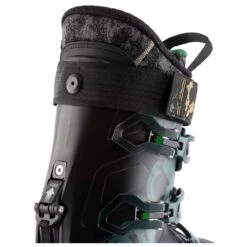 Ski Matériel Promotion Magasin -Ski Matériel Promotion Magasin a8b594ae69688098976bd478dedfd78fdfea463d H22ROSSCHA190176 1