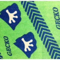 Peaux De Phoque Gecko 125mm X 200cm 100% Mohair 5 Peaux De Phoque Gecko 125mm X 200cm 100% Mohair -Ski Matériel Promotion Magasin a928a48d2a6b2a9c636df62a2d355007eee288c1 VH20GECKACC001 3