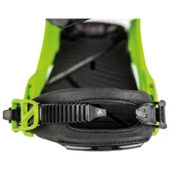 Fix Snowboard Nitro Zero Happy Place 8 Fix Snowboard Nitro Zero Happy Place -Ski Matériel Promotion Magasin a99e7f692a6c10b70482404a778c16bd01a831d6 H23NITRBIN2264979 904