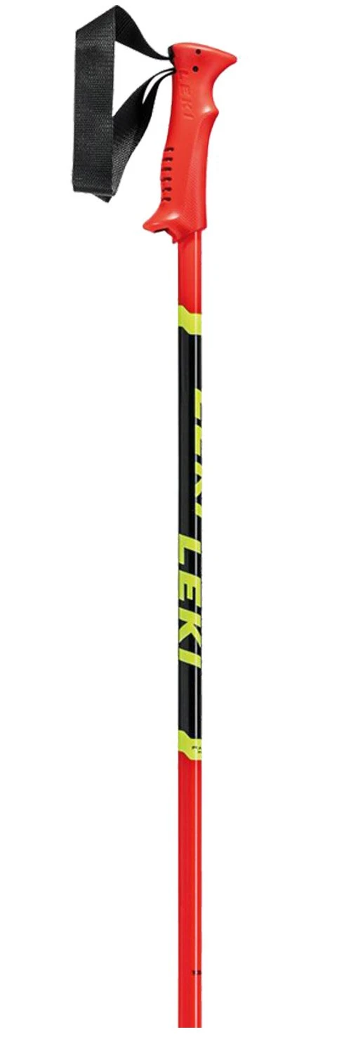 Bâton Leki Racing Kids Bâton Leki Racing Kids -Ski Matériel Promotion Magasin a9df696d3db26e7fdf143a7ef32d6b466b812415 H21LEKIBAT001 8
