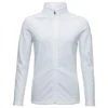 Polaire Rossignol W Classique Clim White -Ski Matériel Promotion Magasin a9f3a723a35b8066e195f5b38e88960a18b00ed7 VH20ROSSTTH049 0