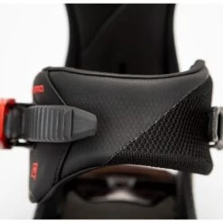 Fix Snowboard Nitro Team Pro Og -Ski Matériel Promotion Magasin aa348a6ef208ff4b82ceb4e35840c89f72937387 H22NITRBIN1189263 6