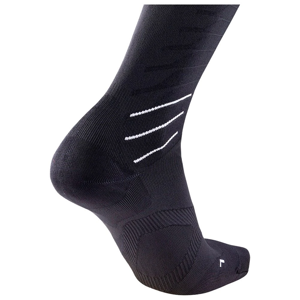 Chaussettes Uyn Race Shape Black White Chaussettes Uyn Race Shape Black White -Ski Matériel Promotion Magasin aa856542c5b12d5cdeed7d764b9b8932e7c8c126 H220UYNACC2201652 11