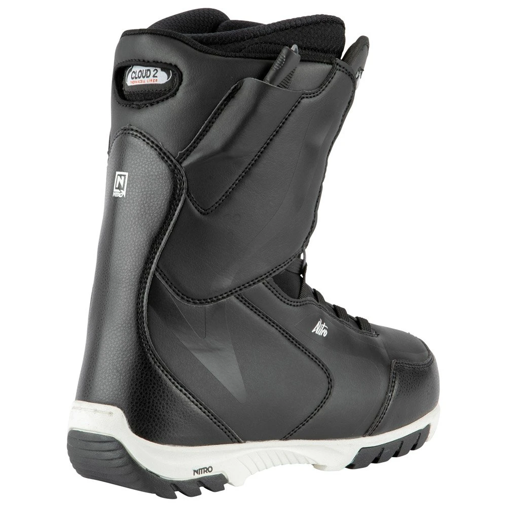 Boots Nitro Cuda Tls Black White Boots Nitro Cuda Tls Black White -Ski Matériel Promotion Magasin aa8e1afca3990b06518ad3c86e925a5cce670475 H21NITRBOO3340982 2
