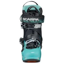 Chaussures De Ski Randonnée Scarpa Gea Aqua Black 4 Chaussures De Ski Randonnée Scarpa Gea Aqua Black -Ski Matériel Promotion Magasin aab947b112131f798b6df9b60a011a69d0f8af34 H22SCARCHA194706 4