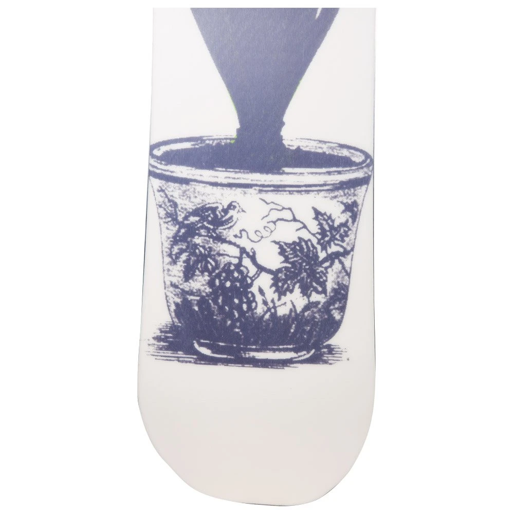 Planche Snowboard Oxbow Hyacinth Planche Snowboard Oxbow Hyacinth -Ski Matériel Promotion Magasin aac531e7596147df0209d0d7d9a3173660654448 H23OXBOBOA261209 OXBO0044308 906