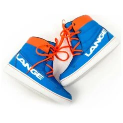 Chaussures Après-ski Lange Podium -Ski Matériel Promotion Magasin aae9d3b1c8b5a70a46f86bd0a01e5a602f123215 H23DYNSCHA259664 2