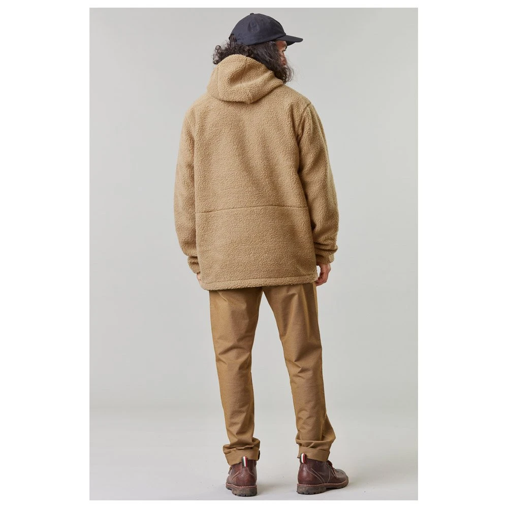 Polaire Picture Pemberton Zip Dark Stone Polaire Picture Pemberton Zip Dark Stone -Ski Matériel Promotion Magasin aafdc04294a06cb798baa42c04cb4cc170cf8539 H23PICTTTH2264904 6