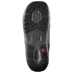 Boots Salomon Dialogue Dual Boa -Ski Matériel Promotion Magasin ab0d47d7f5b1c881c6cd9387d022629322498749 H22SALOBOO185343 7