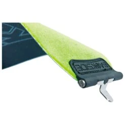 Peaux De Phoque K2 Wayback 96 Skin -Ski Matériel Promotion Magasin ab2e71eec20b848e11f82900a5aa2a26a8cca008 H23KDEUACC324058 901