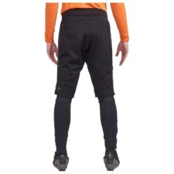 Pantalon Nordique Craft Core Nordic Training Insulate Shorts M Black -Ski Matériel Promotion Magasin abaabe2caf206e974bb2581aa940629900c3aa9e H23CRAFTTB2251437 2