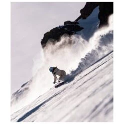 Ski Black Crows Captis Birdie -Ski Matériel Promotion Magasin abcf8a35a1c7bad216853138afbe8d407359a098 H23BLACSKI253650 902