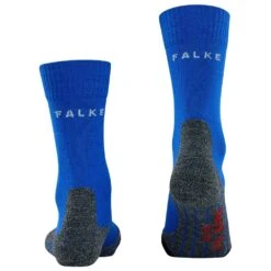 Chaussettes Falke Tk2 Yve -Ski Matériel Promotion Magasin abee895fd1f94a997136d2f8cc82ef2848baca68 E22FALKACC2208636 2
