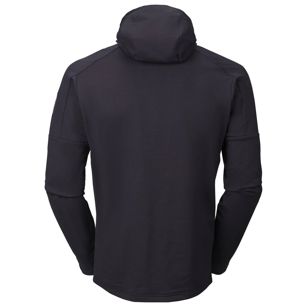 Polaire Sweet Protection Crusader Polartec Midlayer Black Polaire Sweet Protection Crusader Polartec Midlayer Black -Ski Matériel Promotion Magasin abfe5f318e49ed88a7c569c05e25973b1203f11a H23SWEPTTH2268577 2