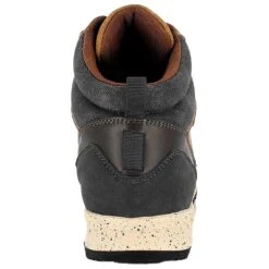 Chaussures Après-ski Kimberfeel Darren Café -Ski Matériel Promotion Magasin ac02d83b314707d0e32c8c4319c99efe65c73a4b H23KIMBCHA2324276 2