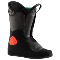 Chaussures De Ski Rossignol Track 130 Gw Black Green -Ski Matériel Promotion Magasin ac0acadbf74be716784122be7458424c5128f4cc H22ROSSCHA190176 3