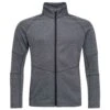 Polaire Rossignol Classique Clim Heather Grey -Ski Matériel Promotion Magasin ac1f28ed49abb6621e609f237712180a3609b562 VH20ROSSTTH048 0