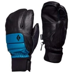 Gant Black Diamond Spark Finger Astral Blue -Ski Matériel Promotion Magasin ac6d7c9f322f7b416cc6d93033e2bf04c45a694b H21BDIAACC1336329 901