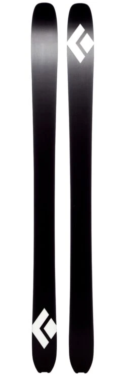 Ski Black Diamond Impulse 98 -Ski Matériel Promotion Magasin ac9a3031b871ee0cbba9425352f7dbc8de4455de H23BDIASKI330212 2