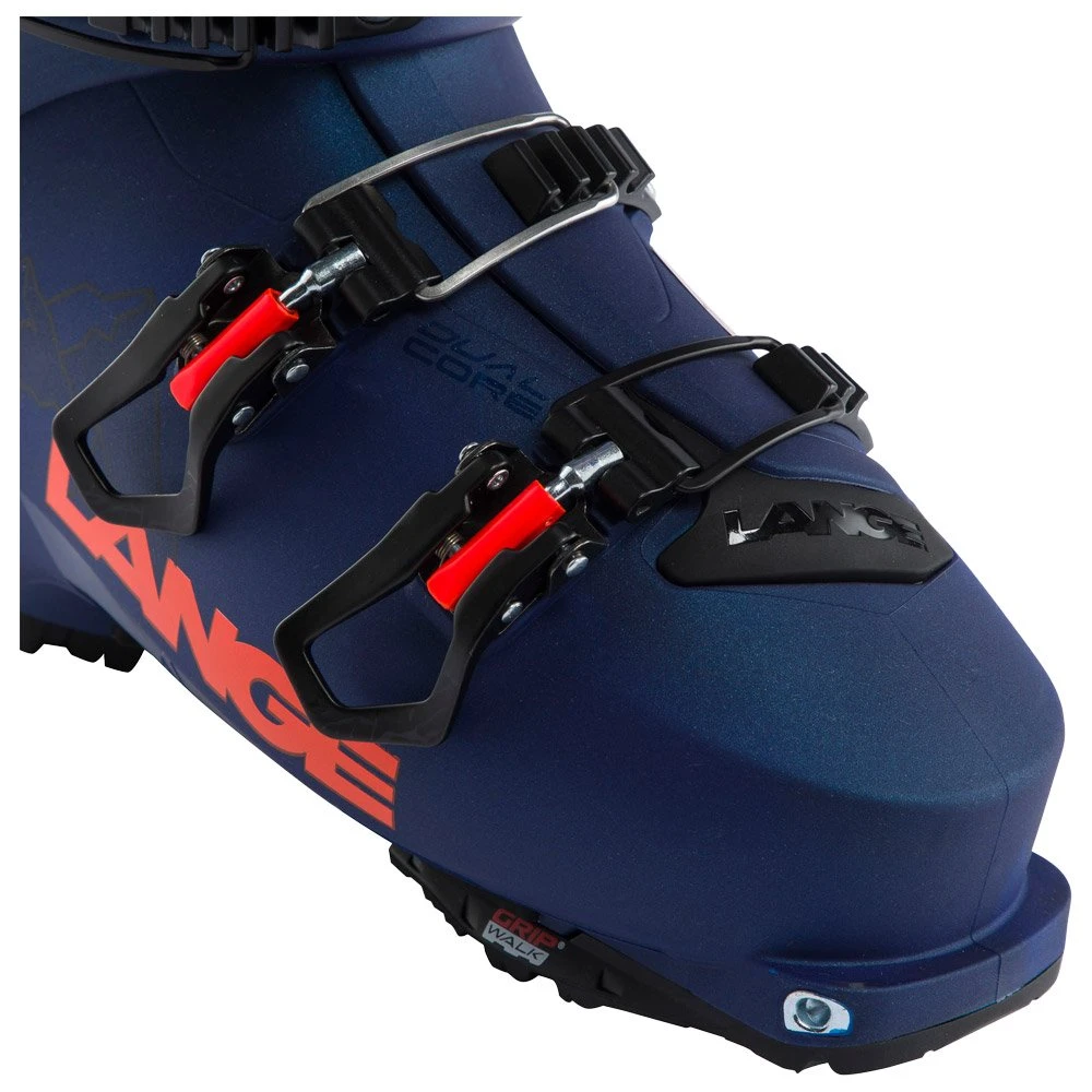 Chaussures de Ski Lange Xt3 Free 130 Lv Gw Chaussures De Ski Lange Xt3 Free 130 Lv Gw -Ski Matériel Promotion Magasin accdc8b8e7d5eef28a4102faf603edcd222c5fce H23LANGCHA256744 14