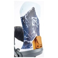 Fix Snowboard Nitro One Nice View 12 Fix Snowboard Nitro One Nice View -Ski Matériel Promotion Magasin ad0792e4fea726daf2394e0624718f11360f5748 H23NITRBIN2339487 908