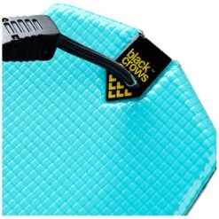 Peaux De Phoque Black Crows Pilus Mentis Freebird 6 Peaux De Phoque Black Crows Pilus Mentis Freebird -Ski Matériel Promotion Magasin ad07e50cd6eb5ba7853e0af22090bfe58d7e1c51 H22BLACACC181428 13