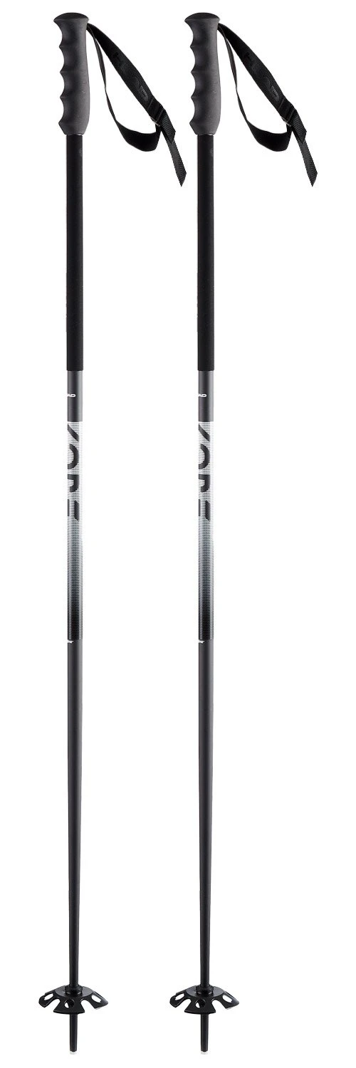 Bâton Head Kore Black White Bâton Head Kore Black White -Ski Matériel Promotion Magasin ad4fb510da58c3dca8f6bc0477b95b64a450c279 H23HEADBAT2266220 0