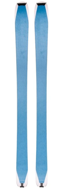 Peaux De Phoque Contour Guide Mix 115 4 Peaux De Phoque Contour Guide Mix 115 -Ski Matériel Promotion Magasin add14383968601a54e2ac0eae863f253e0dd1856 H23CONTACC322262 902