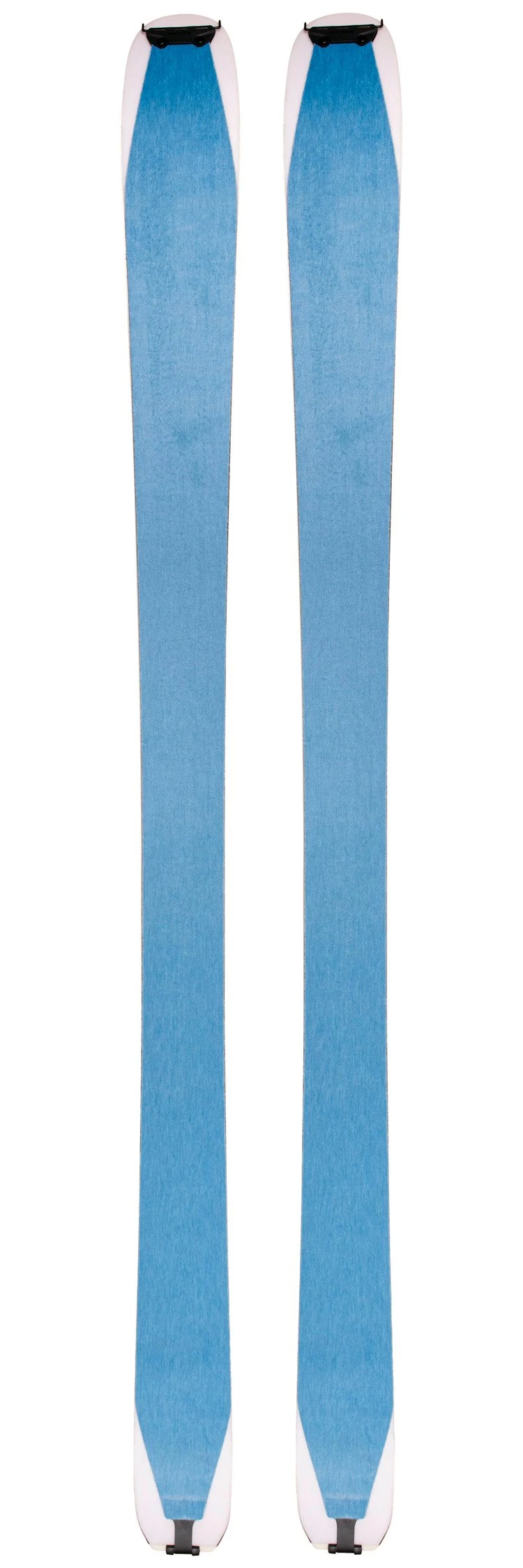 Peaux de phoque Contour Guide Mix 115 Peaux De Phoque Contour Guide Mix 115 -Ski Matériel Promotion Magasin add14383968601a54e2ac0eae863f253e0dd1856 H23CONTACC322262 902