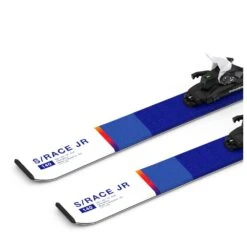 Kit Ski Salomon L S/Race Jr S + C5 Gw J75 -Ski Matériel Promotion Magasin adf9b309ad9fa453e4e5cd2b578d3bdbc7c7f39a H23SALOKSK354085 902