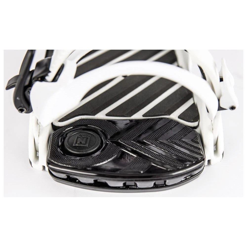 Fix Snowboard Nitro Phantom Carver Trooper Fix Snowboard Nitro Phantom Carver Trooper -Ski Matériel Promotion Magasin ae23f3926282f5d134d7957b7f1809f9c21b2973 H23NITRBIN2325249 911