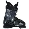 Chaussures De Ski Atomic Hawx Magna 110 Gw Black Dark Blue 2 Chaussures De Ski Atomic Hawx Magna 110 Gw Black Dark Blue -Ski Matériel Promotion Magasin ae616a579e10c870ccdb387a5dee28504a60059f H23ATOMCHA374031 0