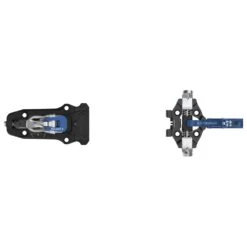 Fix Randonnée ATK Kuluar 9 LT 4 Fix Randonnée ATK Kuluar 9 LT -Ski Matériel Promotion Magasin ae78f6c8cbfc00b5d657f01618896cba3196991b H22ATKRFIX180211 ATKR0492375 3