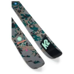 Ski K2 Midnight 9 Ski K2 Midnight -Ski Matériel Promotion Magasin ae7c8519f5c296ab3e0bc63d2eae90cd0d962c8f H23KDEUSKI322683 905