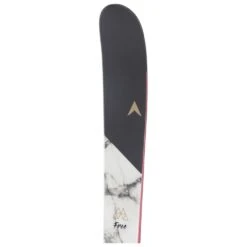 Ski Dynastar M-Free 90 -Ski Matériel Promotion Magasin aea38b4cfce6e65cd6c03ab170aea71b5d1b6d8c H23DYNSSKI262290 10