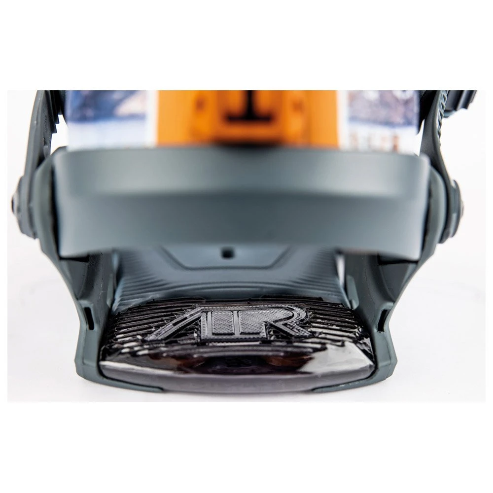 Fix Snowboard Nitro One Nice view Fix Snowboard Nitro One Nice View -Ski Matériel Promotion Magasin aee4eae4993e297fb429769906b456dc6ab26646 H23NITRBIN2339487 907