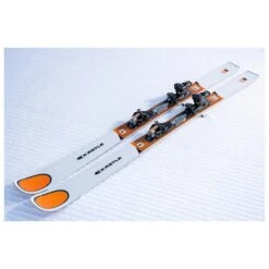 Ski Kastle Mx88 -Ski Matériel Promotion Magasin af57ce81d548db5b5f7d98a1527a0eff5dc2ef64 H23KAESSKI267739 901
