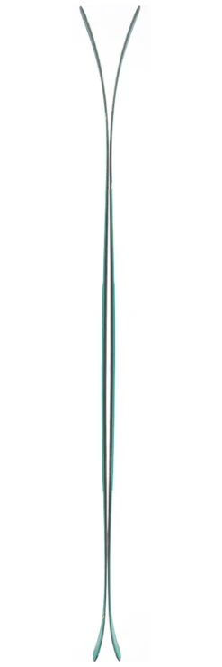 Ski DPS Pagoda 112 Rp 4 Ski DPS Pagoda 112 Rp -Ski Matériel Promotion Magasin af646272841f013d9e0e856ae6115c65c5127a8f H230DPSSKI321777 4