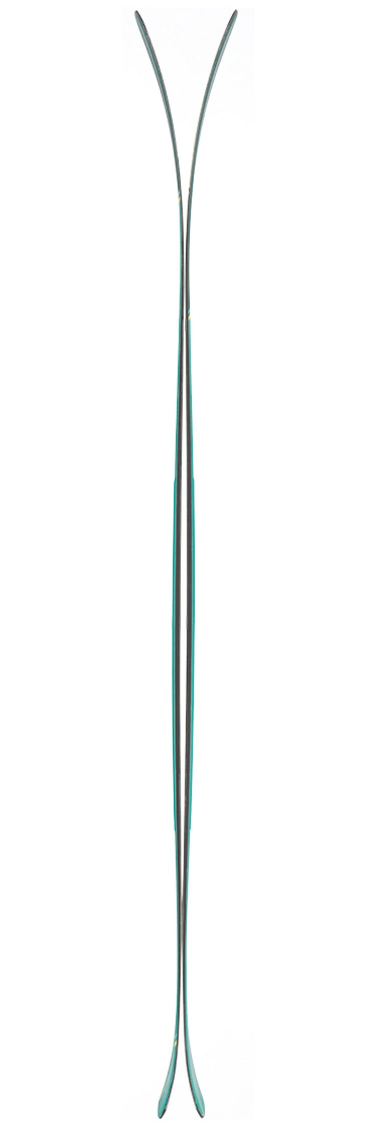 Ski DPS Pagoda 112 Rp Ski DPS Pagoda 112 Rp -Ski Matériel Promotion Magasin af646272841f013d9e0e856ae6115c65c5127a8f H230DPSSKI321777 4