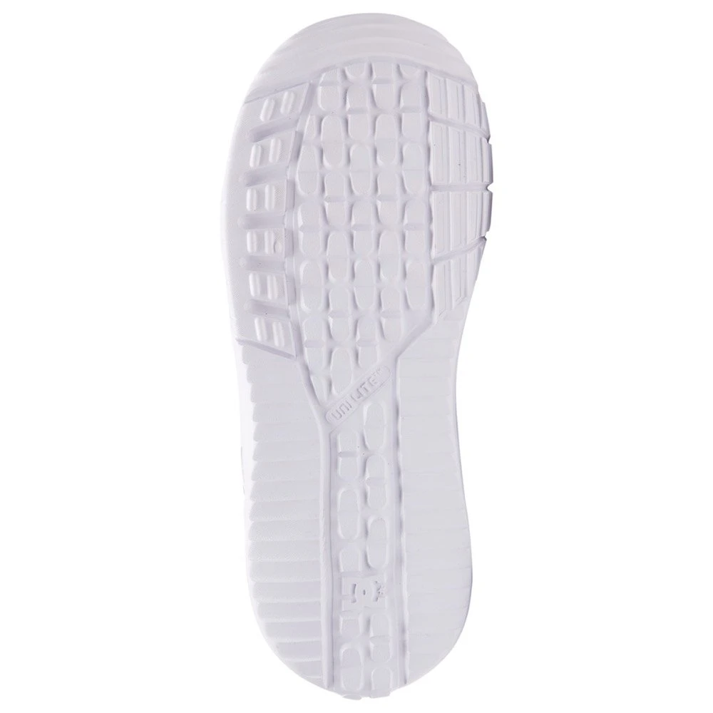 Boots DC Women Phase Boa Black pink Boots DC Women Phase Boa Black Pink -Ski Matériel Promotion Magasin af7551dbe78959b46f3605d6f1f273d7882a919a H23DCUSBOO3339450 9