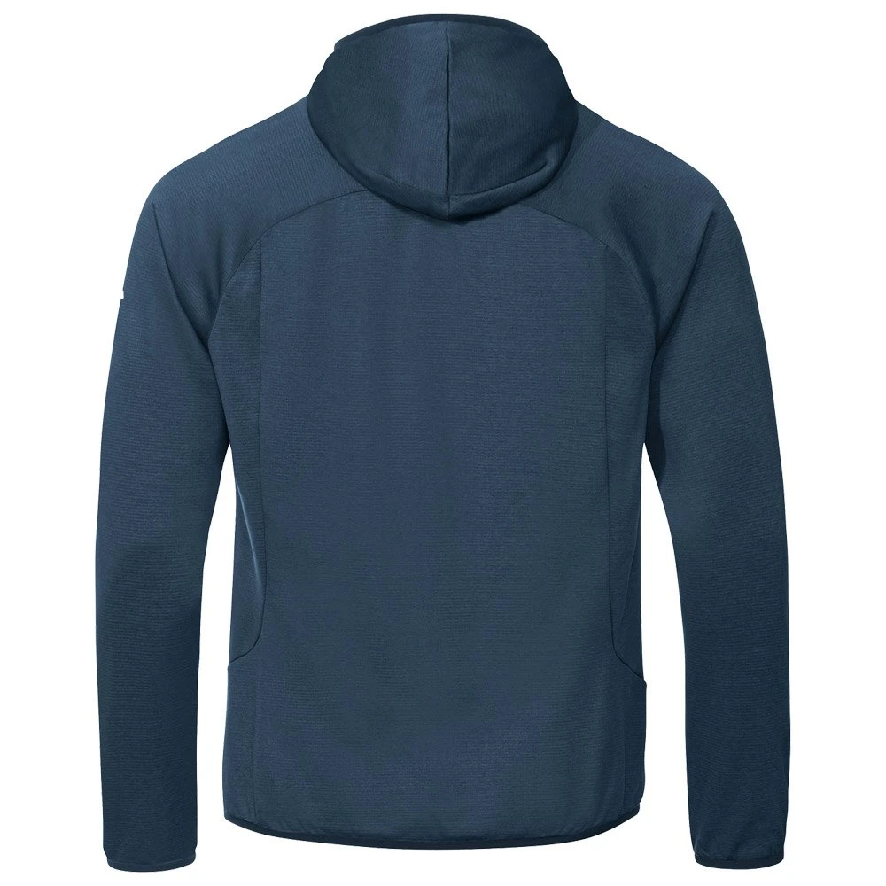 Polaire Vaude Men's Tekoa Fleece Jkt II Dark Sea Yellow Polaire Vaude Men's Tekoa Fleece Jkt II Dark Sea Yellow -Ski Matériel Promotion Magasin af96c081ce1cd2fe156b24a79e648e7db1ff4a55 E22VAUDTTH2371413 2