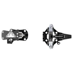 Fix Randonnée Dynafit Speed Turn Black Silver -Ski Matériel Promotion Magasin afb3a731cf33d2505965864c54160f297248c309 H22DYNAFIX179771 DYNA0466833 7