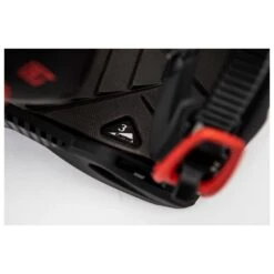 Fix Snowboard Nitro Team Pro Og -Ski Matériel Promotion Magasin afc2ad538a248b79e73a6cce4d7d56b6b6d1d6a4 H22NITRBIN1189263 7