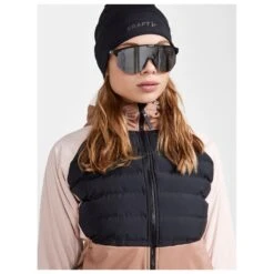 Veste Nordique Craft Pursuit Thermal Jkt W Black-Sepia -Ski Matériel Promotion Magasin b00f7ce7645ec579b4c00dd5d0e5863fdff5ed5a H23CRAFTTH2251009 902