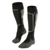 Chaussettes Falke SK2 Black Mix -Ski Matériel Promotion Magasin b01a596c7a37f73f4377024f7a4fef509d08f4c9 VH18FALKACC045 0