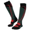 Chaussettes La Chaussette De France Grom's Noir Rouge 1 Chaussettes La Chaussette De France Grom's Noir Rouge -Ski Matériel Promotion Magasin b053d8c0e70e8ca11a91329a09bfc0109182b527 H22CHFRACC2217028 0