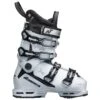Chaussures De Ski Nordica Speedmachine 3 85 W Gw White Black Anthracite 2 Chaussures De Ski Nordica Speedmachine 3 85 W Gw White Black Anthracite -Ski Matériel Promotion Magasin b0fb66d2b0826f50d698fdb1bb6b5de5cc82e172 H23NORDCHA254986 0