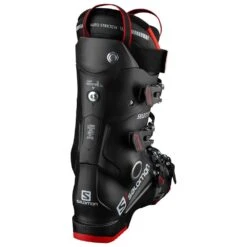 Chaussures De Ski Salomon Select 100 Black 4 Chaussures De Ski Salomon Select 100 Black -Ski Matériel Promotion Magasin b10558fb1c1e567850b49d550fbac4848f24e0f1 H23SALOCHA367830 3