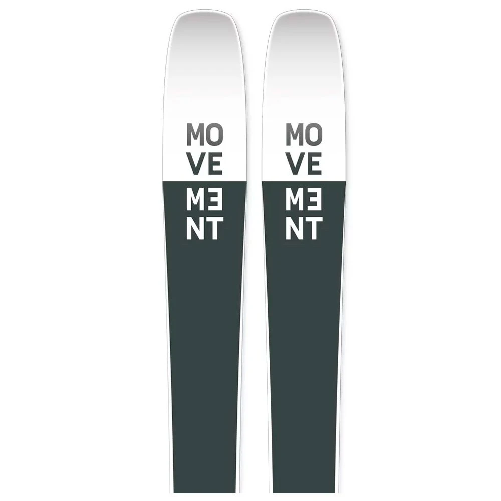 Ski Movement Go 106 Ti Ski Movement Go 106 Ti -Ski Matériel Promotion Magasin b1599eb03c0b699d03d5f0833af2732eec471a89 H21MOVESKI006 1